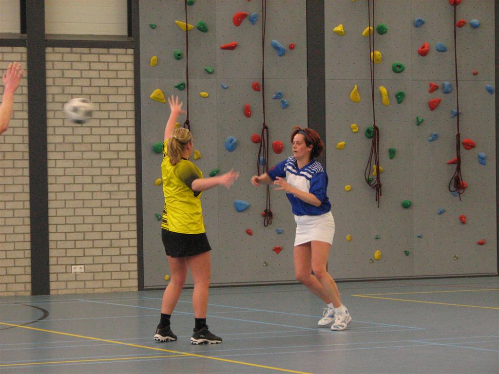 2009_03_08 TB3_Con2 (15).jpg